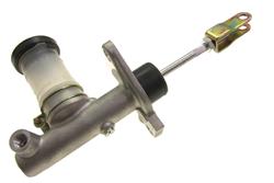 Sachs Stock Replacement Clutch Master Cylinders for 1990-1996 300ZX - SH5361