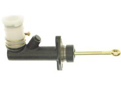 Sachs Stock Replacement - Master Cylinders for 1980-1983 CJ5, 1980-1986 CJ7, 1986 GRAND WAGONEER - SH5374