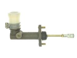 Sachs Stock Replacement Clutch Master Cylinders for 1975-1982 LUV - SH5376