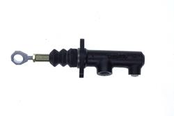 Sachs Stock Replacement Clutch Master Cylinders SH5415