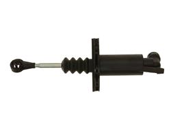 Sachs Stock Replacement Clutch Master Cylinders for 2000-2005 CAVALIER, SUNFIRE - SH5422