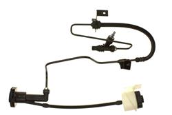 Sachs Stock Replacement Clutch Master Cylinders for 2000-2004 ALERO, 2002-2004 GRAND AM - SH5423