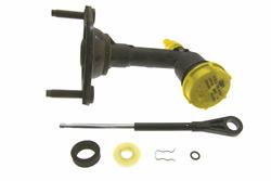 Sachs Stock Replacement Clutch Master Cylinders SH5431