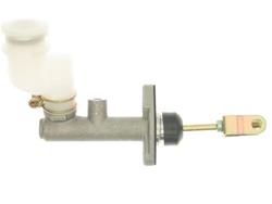Sachs Stock Replacement Clutch Master Cylinders for 1995-1999 ACCENT - SH5434