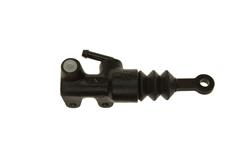 Sachs Stock Replacement Clutch Master Cylinders SH5465
