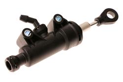 Sachs Stock Replacement Clutch Master Cylinders SH5478