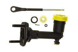 Sachs Stock Replacement - Master Cylinders for 2003-2008 RAM 3500, RAM 2500, 2002-2008 RAM 1500 - SH5479