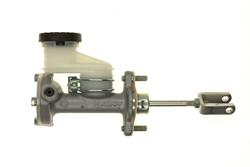 Sachs Stock Replacement Clutch Master Cylinders SH5494