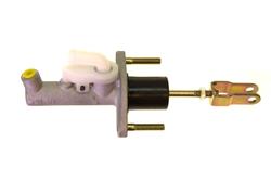 Sachs Stock Replacement Clutch Master Cylinders SH5499