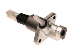 Sachs Stock Replacement Clutch Master Cylinders for 1990-1994 CORRADO, 1990-1997 PASSAT - SH5512