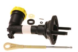 Sachs Stock Replacement Clutch Master Cylinders for 2004-2006 RAM 1500 - SH5514