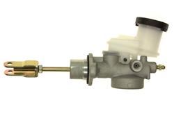 Sachs Stock Replacement Clutch Master Cylinders for 2009-2011 IMPREZA - SH5530