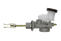 Sachs Stock Replacement Clutch Master Cylinders for 2009-2013 FORESTER - SH5532