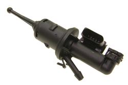 Sachs Stock Replacement Clutch Master Cylinders for 2006-2007 PASSAT - SH5533