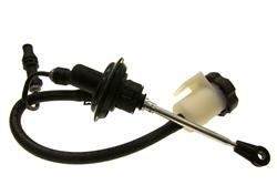 Sachs Stock Replacement Clutch Master Cylinders for 2005-2013 CORVETTE - SH5536