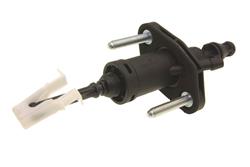 Sachs Stock Replacement Clutch Master Cylinders SH5538