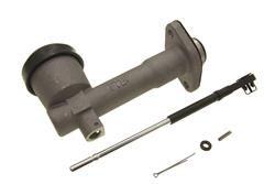Sachs Stock Replacement Clutch Master Cylinders SH5539