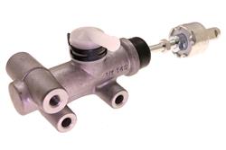 Sachs Stock Replacement Clutch Master Cylinders for 2005-2012 TACOMA - SH5540