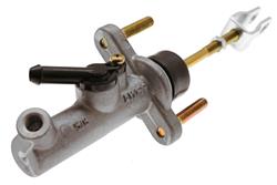Sachs Stock Replacement Clutch Master Cylinders for 2006-2011 ACCENT, RIO, RIO5 - SH5543