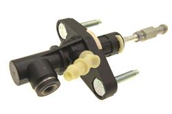 Sachs Stock Replacement Clutch Master Cylinders for 2011-2019 YARIS - SH5549