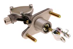 Sachs Stock Replacement Clutch Master Cylinders for 2009-2013 FIT - SH5553