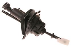 Sachs Stock Replacement Clutch Master Cylinders for 2010-2013 3, 2012-2015 5 - SH5567