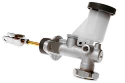 Sachs Stock Replacement Clutch Master Cylinders for 1998 FORESTER, IMPREZA, 1998-1999 LEGACY - SH5572