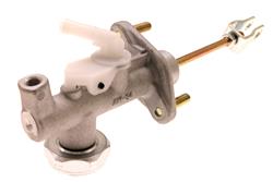 Sachs Stock Replacement - Master Cylinders for 2007-2011 ECLIPSE - SH5589