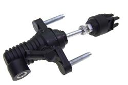 Sachs Stock Replacement Clutch Master Cylinders SH5594