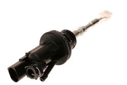 Sachs Stock Replacement Clutch Master Cylinders SH5606