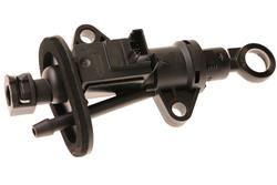 Sachs Stock Replacement Clutch Master Cylinders for 2015-2024 GOLF R, 2022-2023 GTI, 2019-2025 JETTA - SH5609