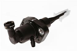 Sachs Stock Replacement Clutch Master Cylinders for 2013-2015 SPARK - SH5610
