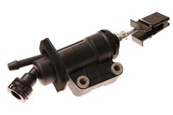 Sachs Stock Replacement Clutch Master Cylinders for 2015-2017 SS - SH5614