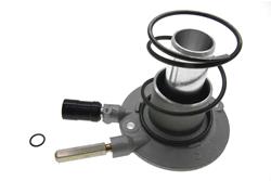 Sachs Stock Replacement Concentric Slave Cylinders SH6001
