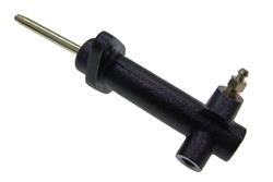 Sachs Stock Replacement Clutch Slave Cylinders SH6004