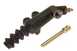Sachs Stock Replacement Clutch Slave Cylinders for 1988-1992 626, MX-6, 1989-1992 PROBE - SH6005