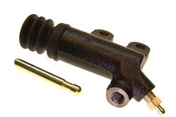 Sachs Stock Replacement Clutch Slave Cylinders SH6006