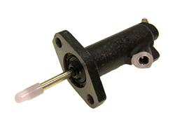 Sachs Stock Replacement Clutch Slave Cylinders SH6010