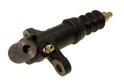Sachs Stock Replacement Clutch Slave Cylinders SH6011
