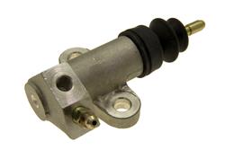 Sachs Stock Replacement Clutch Slave Cylinders SH6012