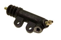 Sachs Stock Replacement Clutch Slave Cylinders for 1983-1986 CAMRY, 1986-1989 CELICA - SH6014