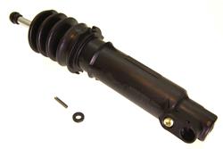 Sachs Stock Replacement Clutch Slave Cylinders SH6018