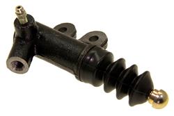 Sachs Stock Replacement Clutch Slave Cylinders for 1990-1997 ACCORD, 1997-1999 CL, 1992-2001 PRELUDE - SH6021