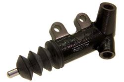 Sachs Stock Replacement Clutch Slave Cylinders for 1985-1989 MR2 - SH6022