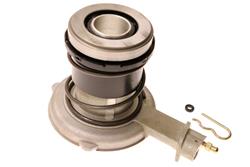 Sachs Stock Replacement Concentric Slave Cylinders for 1985-1987 RANGER, BRONCO II, 1986-1987 AEROSTAR - SH6023WB