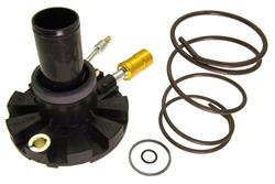 Sachs Stock Replacement Concentric Slave Cylinders SH6024