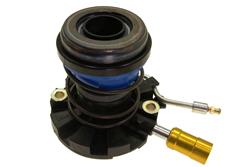 Sachs Stock Replacement Concentric Slave Cylinders SH6024WB