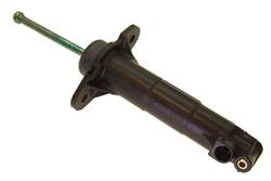Sachs Stock Replacement Clutch Slave Cylinders for 1984 BRONCO II, 1983-1984 RANGER - SH6029
