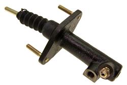 Sachs Stock Replacement Clutch Slave Cylinders SH6030