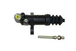 Sachs Stock Replacement Clutch Slave Cylinders for 1985-1989 IMPULSE - SH6032